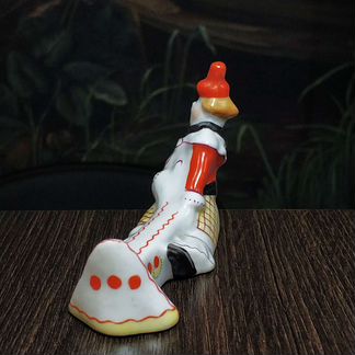 Подставка под столовые приборы 