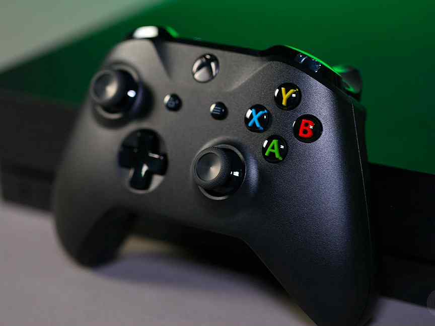 Джойстик xbox 1. Xbox джойстик 2022. Xbox one x Gamepad. Контроллер Xbox one x. Xbox 1 Gamepad.