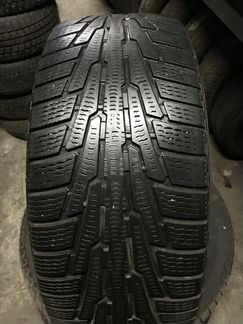 285 65 R17 Nokian Hakkapeliitta R 116R Sp Ut