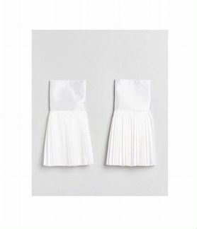 Каффы ASOS