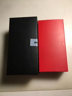 Название телефона Haier, Модель телефона I8