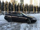 Mazda 6 1.8 МТ, 2005, 295 000 км объявление продам