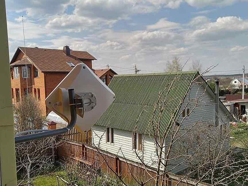 Интернет 4 g на дачу. Беспроводной интернет в частный дом. Беспроводной интернет на дачу. Беспроводной интернет на дачу. Проводной интернет в частный дом.