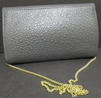 Сумка женская и ремень/пояс времен СССР