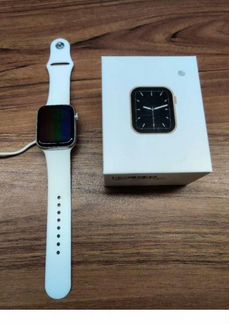 Apple watch 6 / Новые / Гарантия