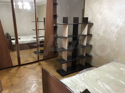 Комната 20 м² в 3-к, 13/15 эт.