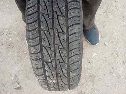 Амтел 175 70 r13. Amtel Planet 2p 175/70 r13. Амтел 175/70 r13 лето. Amtel Planet 2p. Amtel Planet DC 175/70 r13.