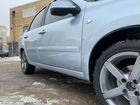Datsun on-DO 1.6 МТ, 2015, 164 000 км объявление продам