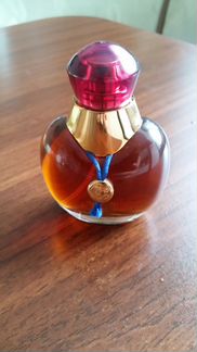 Parfum spray cassini 50 ml