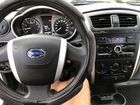 Datsun on-DO 1.6 МТ, 2019, 85 500 км объявление продам