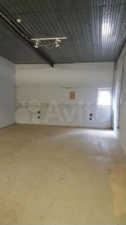 Сдам Офисное помещение, 250 м²