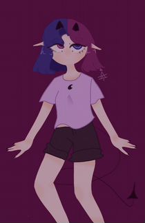 Арты на заказ