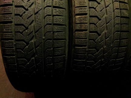 R18 255/55 Marshal Izen RV - цена за комплект