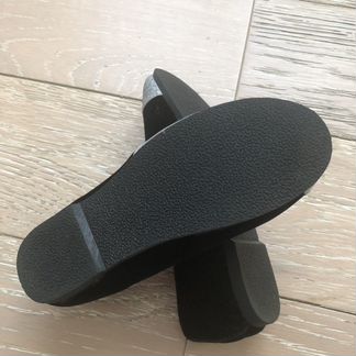 Обувь для девочки в ассортименте, р 28