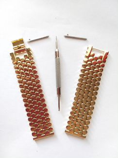 Ремешок для samsung Galaxy Watch 46 mm