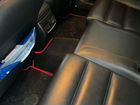 Mazda 6 2.5 AT, 2013, 218 000 км объявление продам