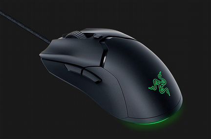 Игровая мышь Razer Viper Mini