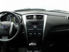 Datsun mi-DO 1.6 МТ, 2015, 45 218 км объявление продам