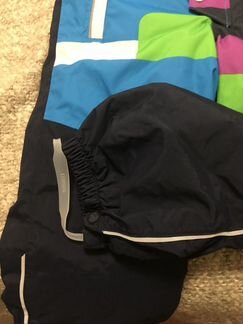 Комбинезон Reima tec