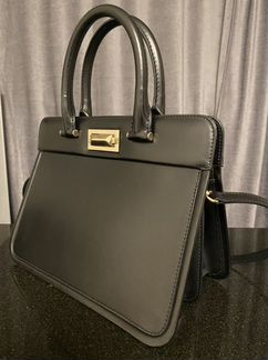 Сумка Max Mara