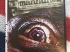 Manhunt 2 PC объявление продам