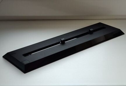 Джойстик для PS4 (оригинал)