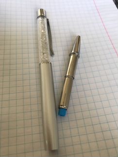 Сменный стержень