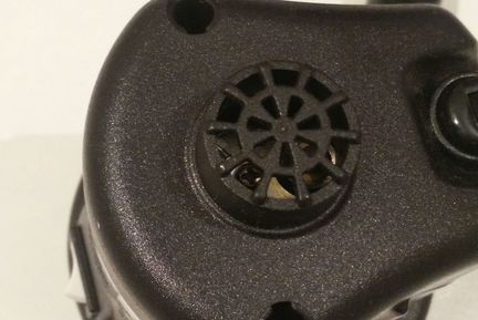 Насос матраса.Можн0бмен:посудSтроймат-лы