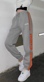 Стильные трико