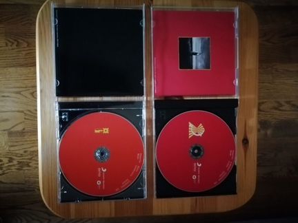 Depeche Mode