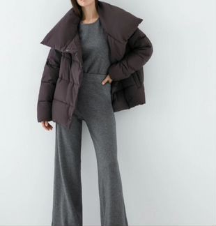 Куртка zarina