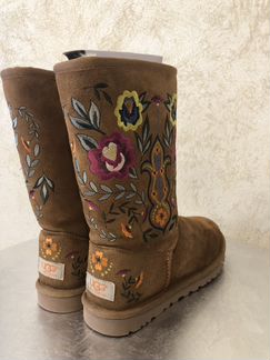 Угги UGG australia