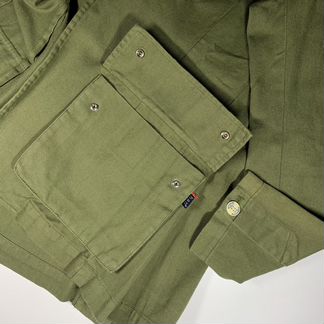 Пиджак Han Kjobenhavn