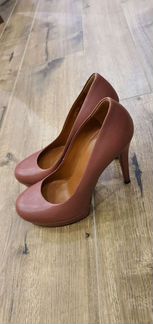 Туфли Gucci