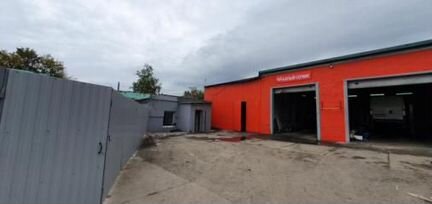 Прокладка впускного коллектора Peugeot Boxer 250