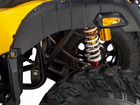 Квадроцикл Tiger 250 Sport в рассрочку объявление продам