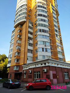 Продам Помещение свободного назначения, 150 м²