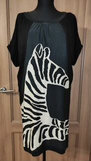 Платье Marc Jacobs