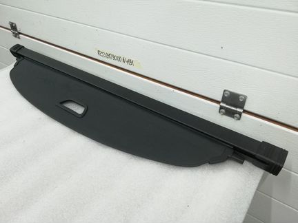 Шторка полка багажника mercedes Мерседес GLC W253