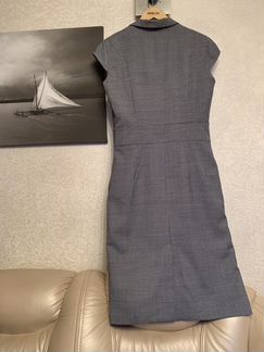 Платье ipekyol 46