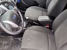 Datsun on-DO 1.6 МТ, 2017, 68 000 км объявление продам