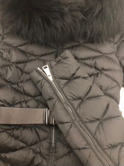 Комбинезон odri