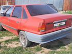 Opel Kadett 1.6 МТ, 1992, 123 123 км объявление продам