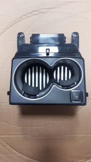 Подстаканник Мерседес 222