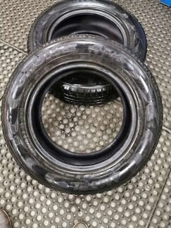 Амтел Cruise 4х4 215 65 R16 98Н