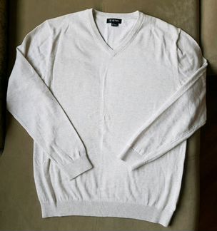 Базовый джемпер O'stin 46-48