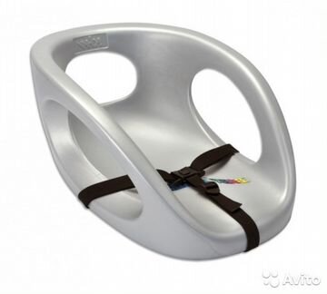 Сиденье для санок KHW