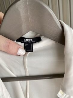 Блуза Mexx