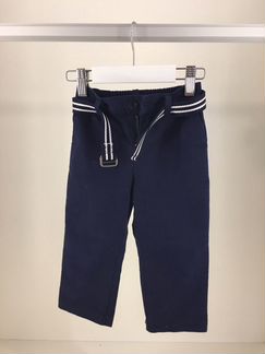 Брюки детские Ralph Lauren