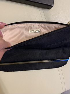 Косметичка armani